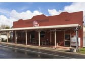 Retail Business in Landsborough
