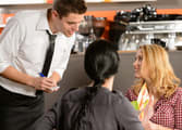 Cafe & Coffee Shop Business in Patterson Lakes