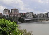 Management Rights Business in Taigum