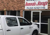 Truck Business in Kiama