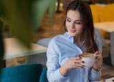 Cafe & Coffee Shop Business in Adelaide