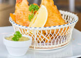 Food, Beverage & Hospitality Business in Maroochydore