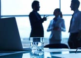 Professional Services Business in Castle Hill