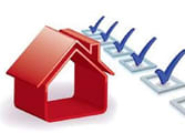 Real Estate Business in Sydney