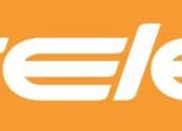 Professional Services Business in Canberra