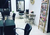 Beauty, Health & Fitness Business in Mount Gravatt East