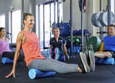 Recreation & Sport Business in Adelaide