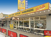 Food, Beverage & Hospitality Business in Yea