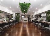 Hairdresser Business in Ringwood