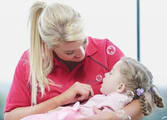 Professional Services Business in Darwin City