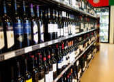 Retailer Business in Mentone