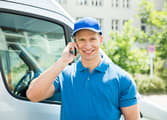 Home & Garden Business in Helensvale
