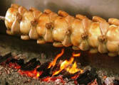 Takeaway Food Business in Bundoora