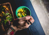 Food, Beverage & Hospitality Business in Clyde