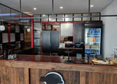 Takeaway Food Business in Pakenham