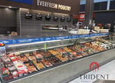 Food, Beverage & Hospitality Business in Preston
