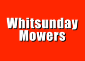 Accessories & Parts Business in Proserpine