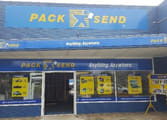 Transport, Distribution & Storage Business in Toowoomba