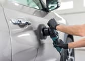 Cleaning Services Business in Nunawading