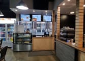 Takeaway Food Business in Canberra