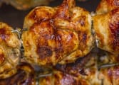 Takeaway Food Business in Mount Waverley