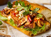 Restaurant Business in Seaford