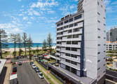 Accommodation & Tourism Business in Coolangatta