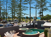 Accommodation & Tourism Business in Coolangatta