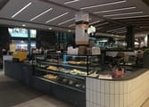Food, Beverage & Hospitality Business in Greensborough