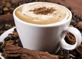 Cafe & Coffee Shop Business in Box Hill