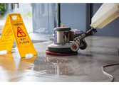 Professional Services Business in Maroochydore