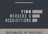 Brokerage Business in WA
