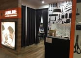Clothing & Accessories Business in Wendouree