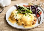 Cafe & Coffee Shop Business in Cheltenham