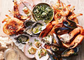 Takeaway Food Business in NSW