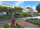 Restaurant Business in Burleigh Heads