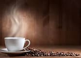 Cafe & Coffee Shop Business in Sydney