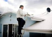 Mobile Services Business in Melbourne