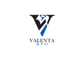 Professional Services Business in North Sydney