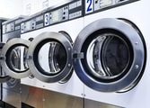 Professional Services Business in Bayswater North