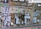 Industrial & Manufacturing Business in Bowen