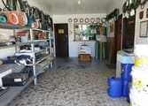 Industrial & Manufacturing Business in Bowen
