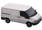 Transport, Distribution & Storage Business in NSW