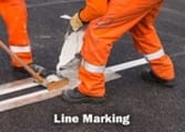 Professional Services Business in Joondalup