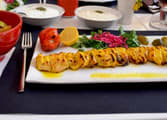 Food, Beverage & Hospitality Business in Keysborough