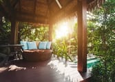 Garden & Household Business in Castle Hill