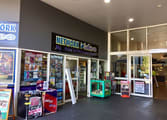 Professional Services Business in Port Macquarie
