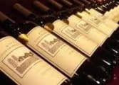Grocery & Alcohol Business in Moonee Ponds