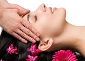 Beauty Salon Business in Malvern