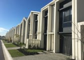 Building & Construction Business in Brisbane City